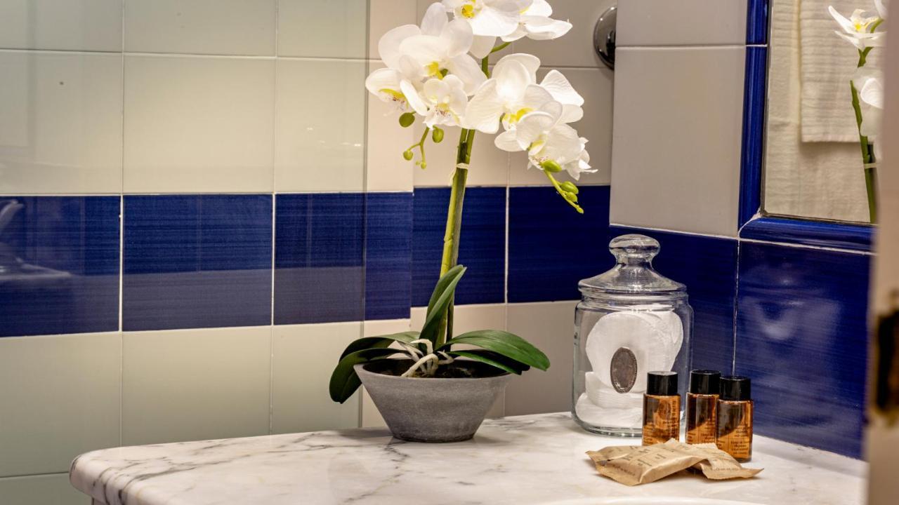 Il Cottage Di Patrizia ルッカ エクステリア 写真