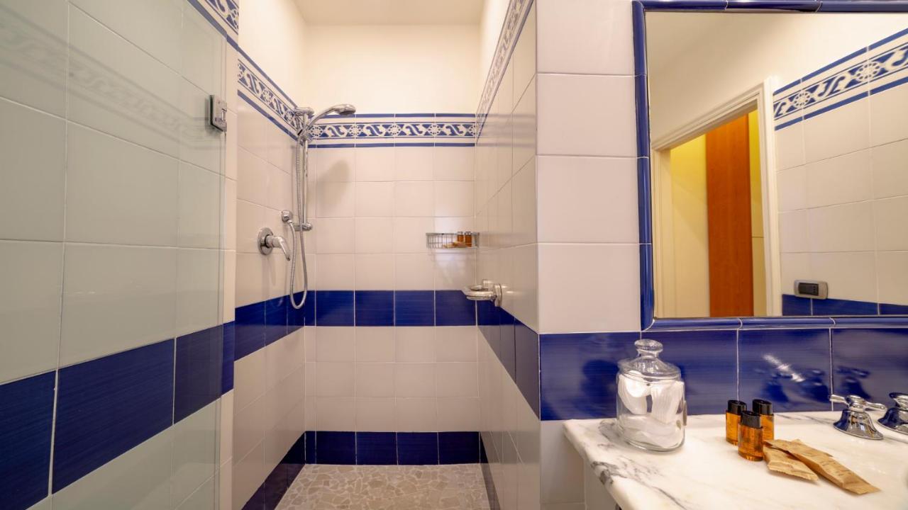 Il Cottage Di Patrizia ルッカ エクステリア 写真